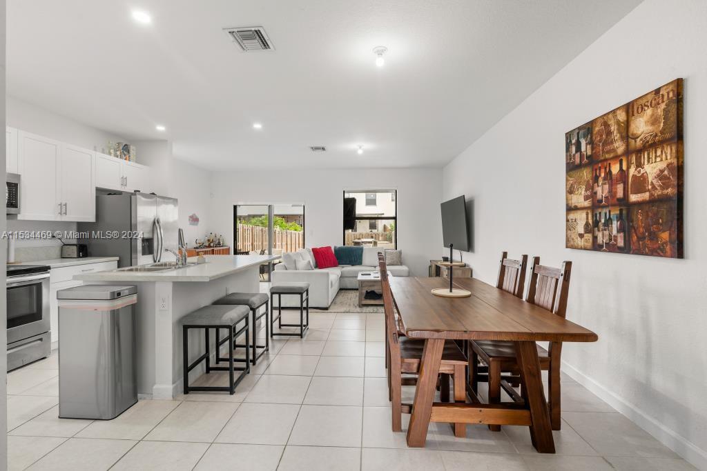 25217 SW 107th Ct, Homestead, Florida 33032, 3 Bedrooms Bedrooms, ,2 BathroomsBathrooms,Residential,For Sale,25217 SW 107th Ct,A11534469