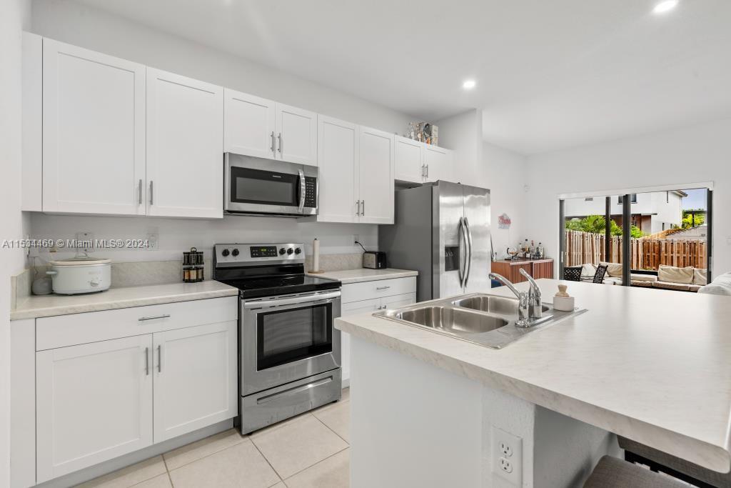 25217 SW 107th Ct, Homestead, Florida 33032, 3 Bedrooms Bedrooms, ,2 BathroomsBathrooms,Residential,For Sale,25217 SW 107th Ct,A11534469