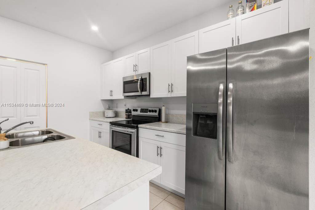 25217 SW 107th Ct, Homestead, Florida 33032, 3 Bedrooms Bedrooms, ,2 BathroomsBathrooms,Residential,For Sale,25217 SW 107th Ct,A11534469