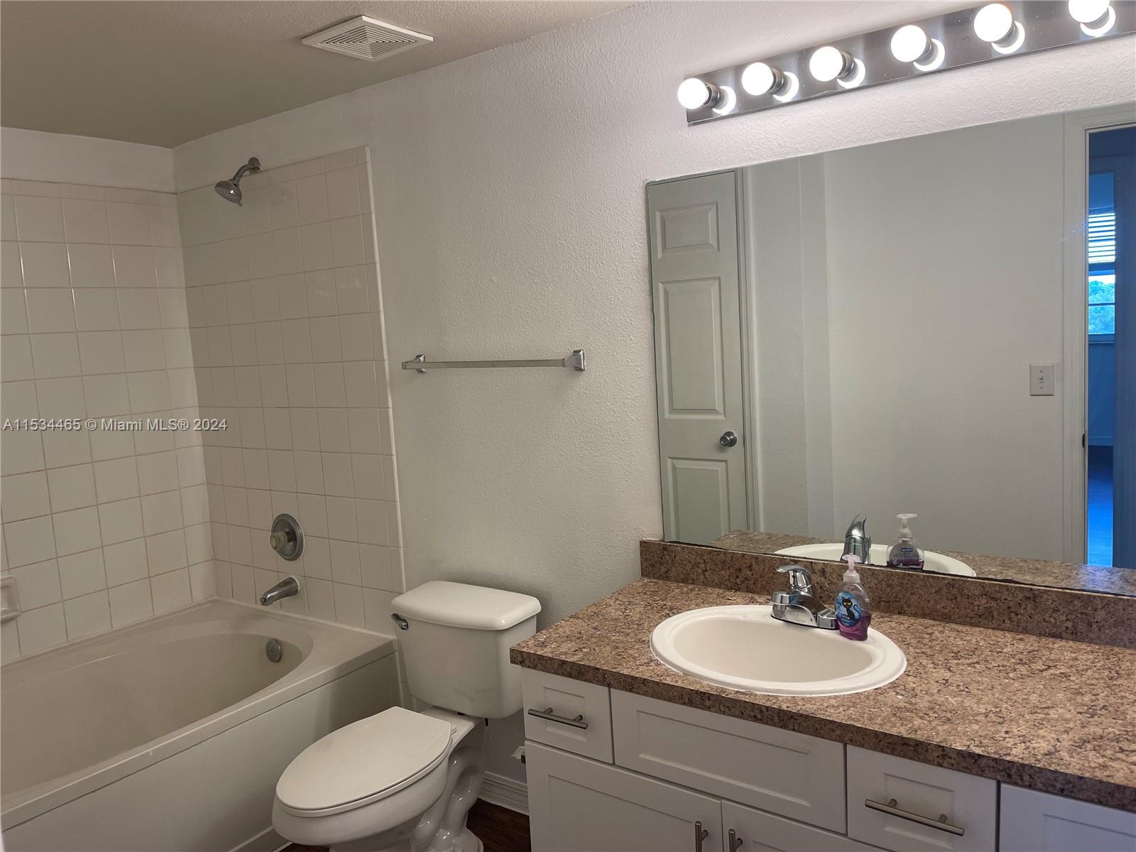 201 116, Pembroke Pines, FL, 33025 United States, 2 Bedrooms Bedrooms, ,2 BathroomsBathrooms,Residential,For Sale,116,A11534465