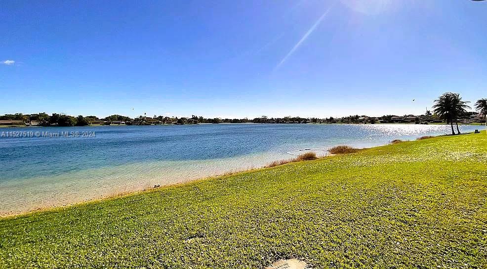 19269 NW 64th Ct 19269, Hialeah, Florida 33015, 2 Bedrooms Bedrooms, ,2 BathroomsBathrooms,Residential,For Sale,19269 NW 64th Ct 19269,A11527519