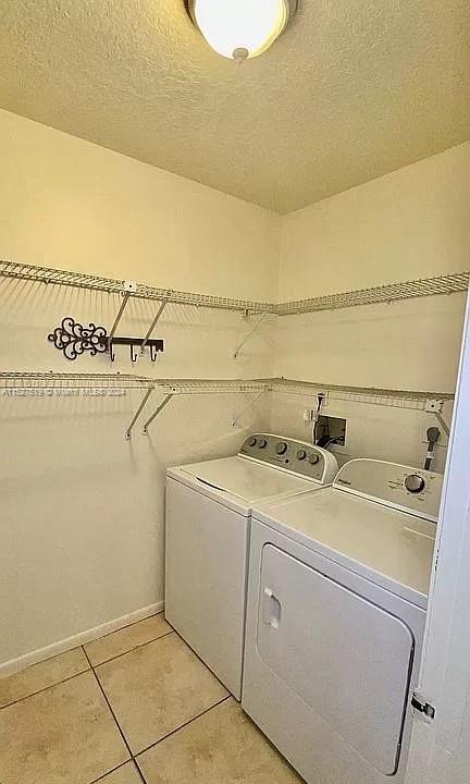 19269 NW 64th Ct 19269, Hialeah, Florida 33015, 2 Bedrooms Bedrooms, ,2 BathroomsBathrooms,Residential,For Sale,19269 NW 64th Ct 19269,A11527519