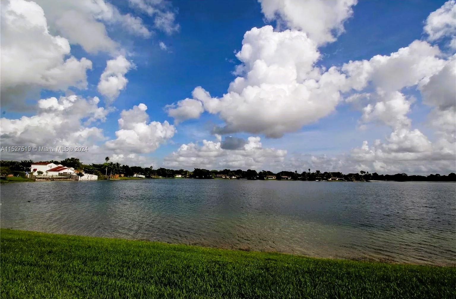 19269 NW 64th Ct 19269, Hialeah, Florida 33015, 2 Bedrooms Bedrooms, ,2 BathroomsBathrooms,Residential,For Sale,19269 NW 64th Ct 19269,A11527519