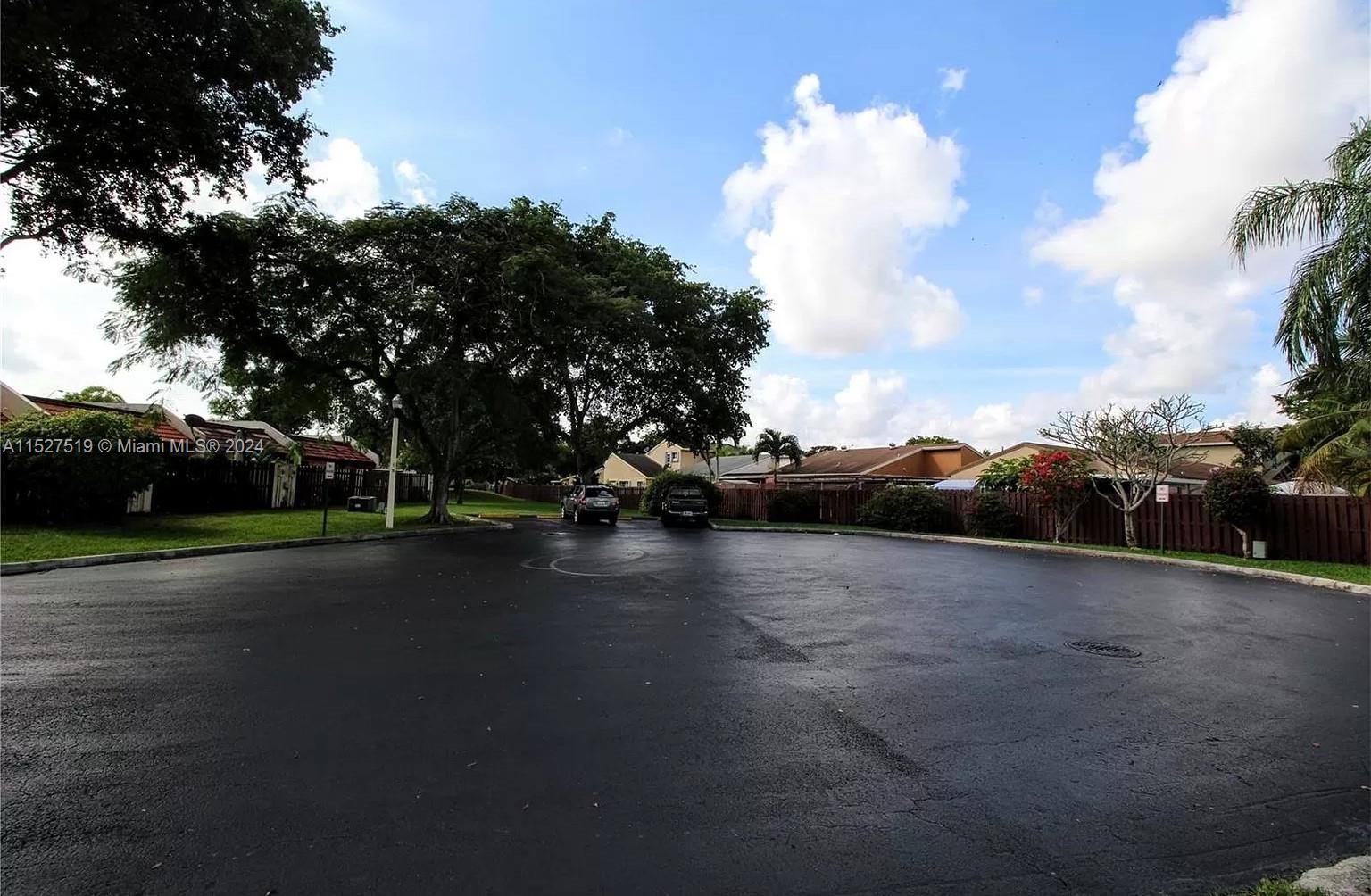 19269 NW 64th Ct 19269, Hialeah, Florida 33015, 2 Bedrooms Bedrooms, ,2 BathroomsBathrooms,Residential,For Sale,19269 NW 64th Ct 19269,A11527519