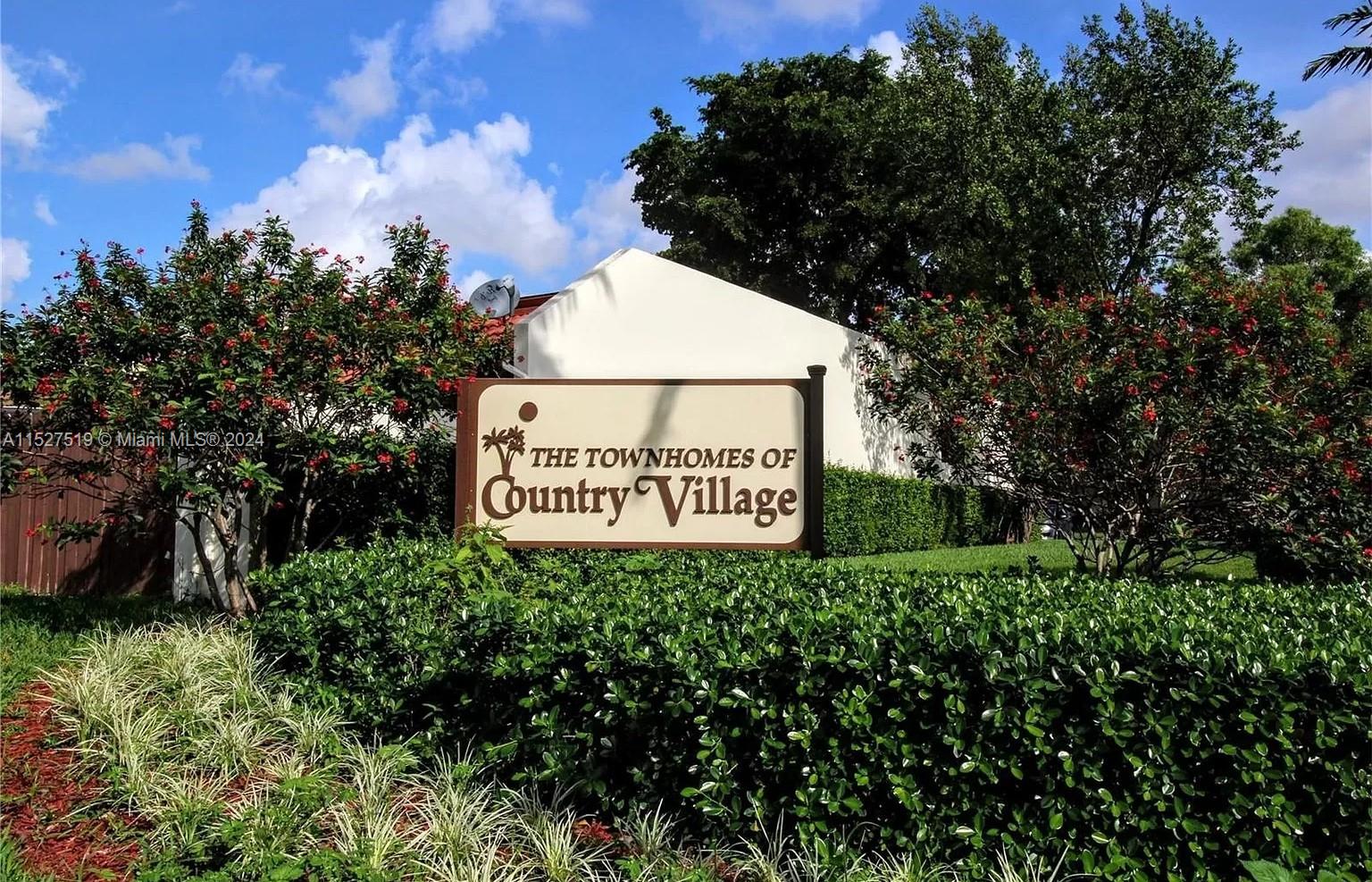 19269 NW 64th Ct 19269, Hialeah, Florida 33015, 2 Bedrooms Bedrooms, ,2 BathroomsBathrooms,Residential,For Sale,19269 NW 64th Ct 19269,A11527519