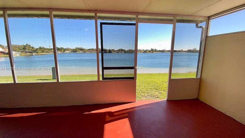 19269 NW 64th Ct 19269, Hialeah, Florida 33015, 2 Bedrooms Bedrooms, ,2 BathroomsBathrooms,Residential,For Sale,19269 NW 64th Ct 19269,A11527519