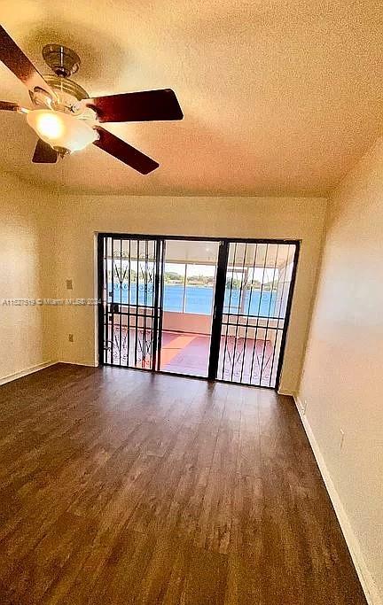 19269 NW 64th Ct 19269, Hialeah, Florida 33015, 2 Bedrooms Bedrooms, ,2 BathroomsBathrooms,Residential,For Sale,19269 NW 64th Ct 19269,A11527519