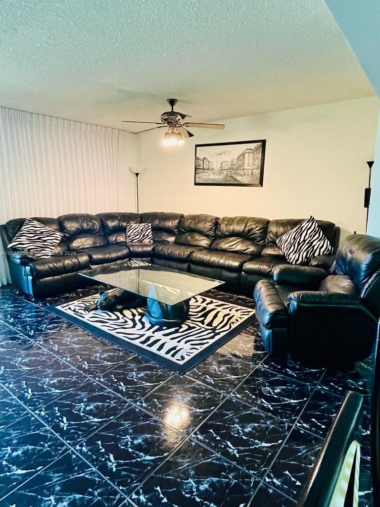 1001 Three Islands Blvd 32, Hallandale Beach, Florida 33009, 2 Bedrooms Bedrooms, ,2 BathroomsBathrooms,Residentiallease,For Rent,1001 Three Islands Blvd 32,A11534208