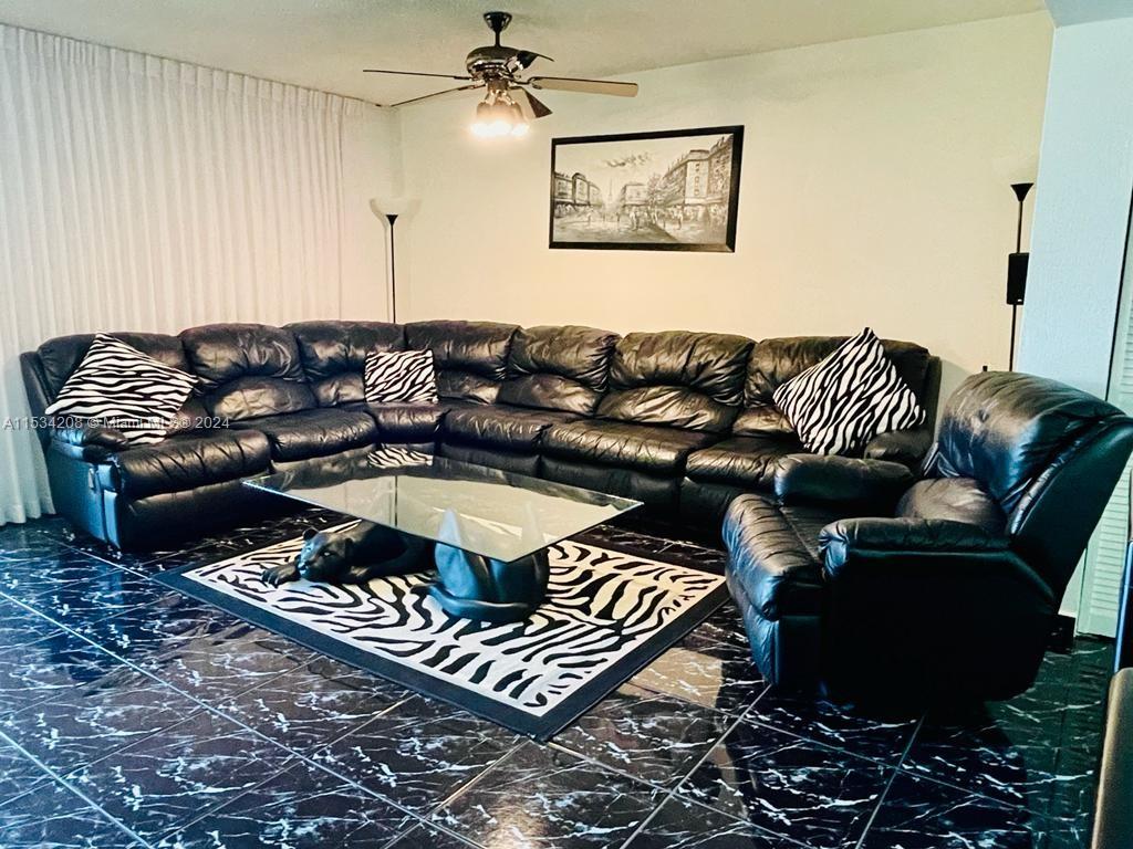 1001 Three Islands Blvd 32, Hallandale Beach, Florida 33009, 2 Bedrooms Bedrooms, ,2 BathroomsBathrooms,Residentiallease,For Rent,1001 Three Islands Blvd 32,A11534208
