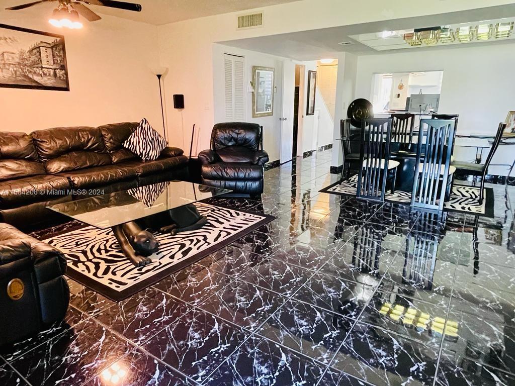 1001 Three Islands Blvd 32, Hallandale Beach, Florida 33009, 2 Bedrooms Bedrooms, ,2 BathroomsBathrooms,Residentiallease,For Rent,1001 Three Islands Blvd 32,A11534208