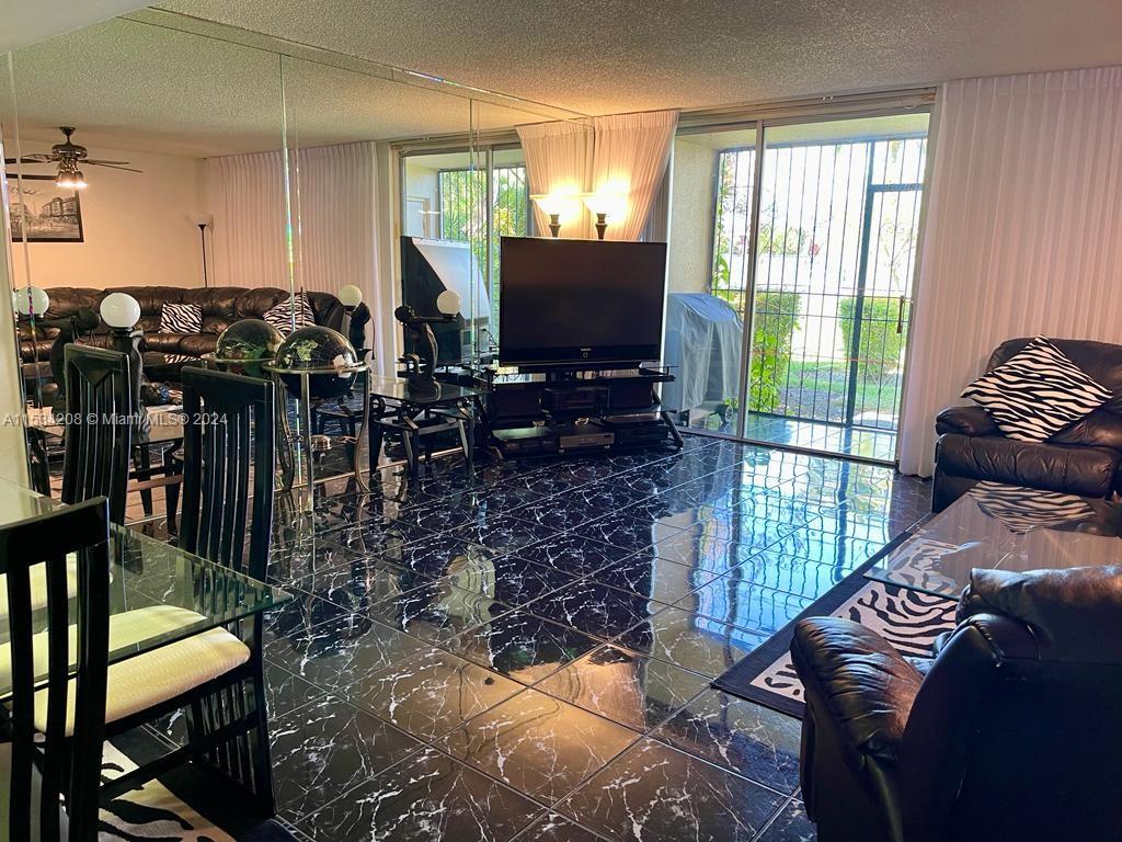1001 Three Islands Blvd 32, Hallandale Beach, Florida 33009, 2 Bedrooms Bedrooms, ,2 BathroomsBathrooms,Residentiallease,For Rent,1001 Three Islands Blvd 32,A11534208