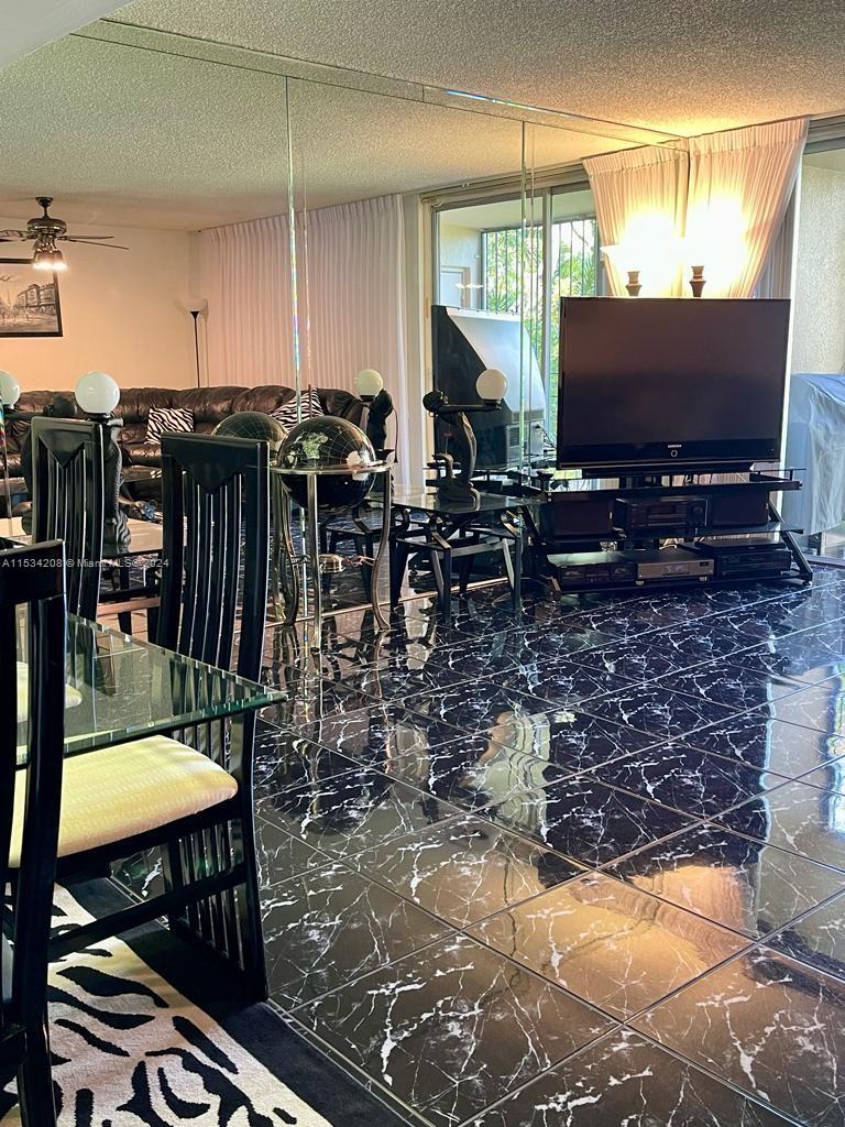 1001 Three Islands Blvd 32, Hallandale Beach, Florida 33009, 2 Bedrooms Bedrooms, ,2 BathroomsBathrooms,Residentiallease,For Rent,1001 Three Islands Blvd 32,A11534208