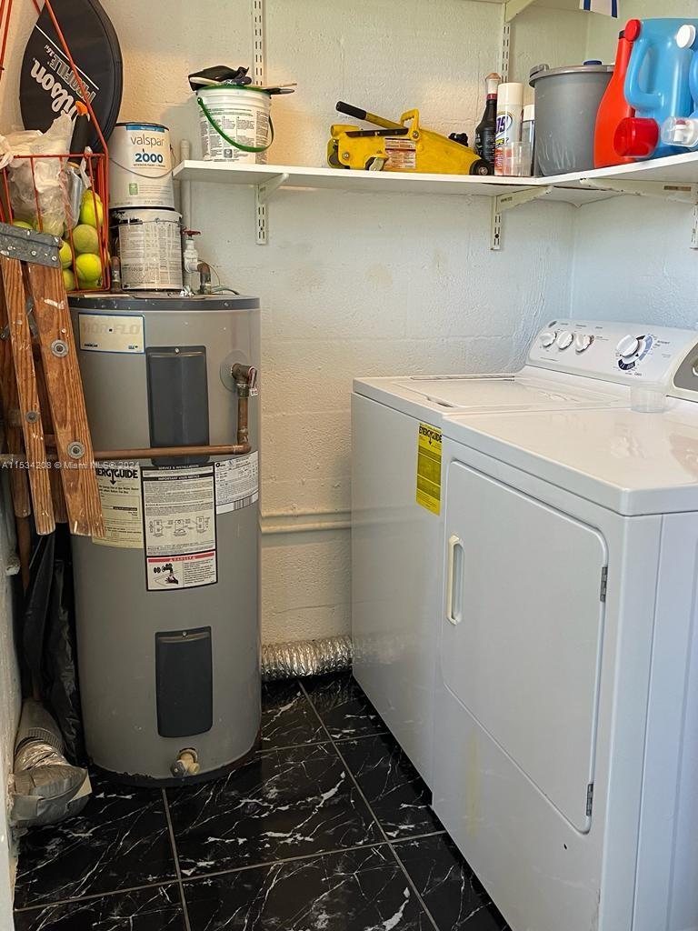 1001 Three Islands Blvd 32, Hallandale Beach, Florida 33009, 2 Bedrooms Bedrooms, ,2 BathroomsBathrooms,Residentiallease,For Rent,1001 Three Islands Blvd 32,A11534208