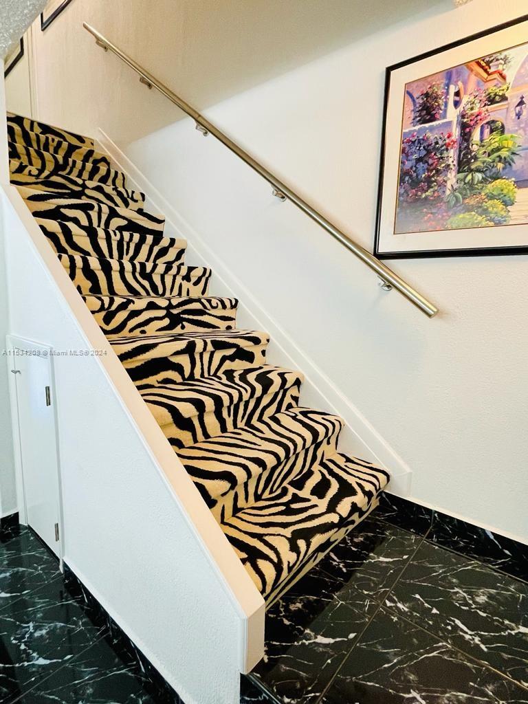 1001 Three Islands Blvd 32, Hallandale Beach, Florida 33009, 2 Bedrooms Bedrooms, ,2 BathroomsBathrooms,Residentiallease,For Rent,1001 Three Islands Blvd 32,A11534208