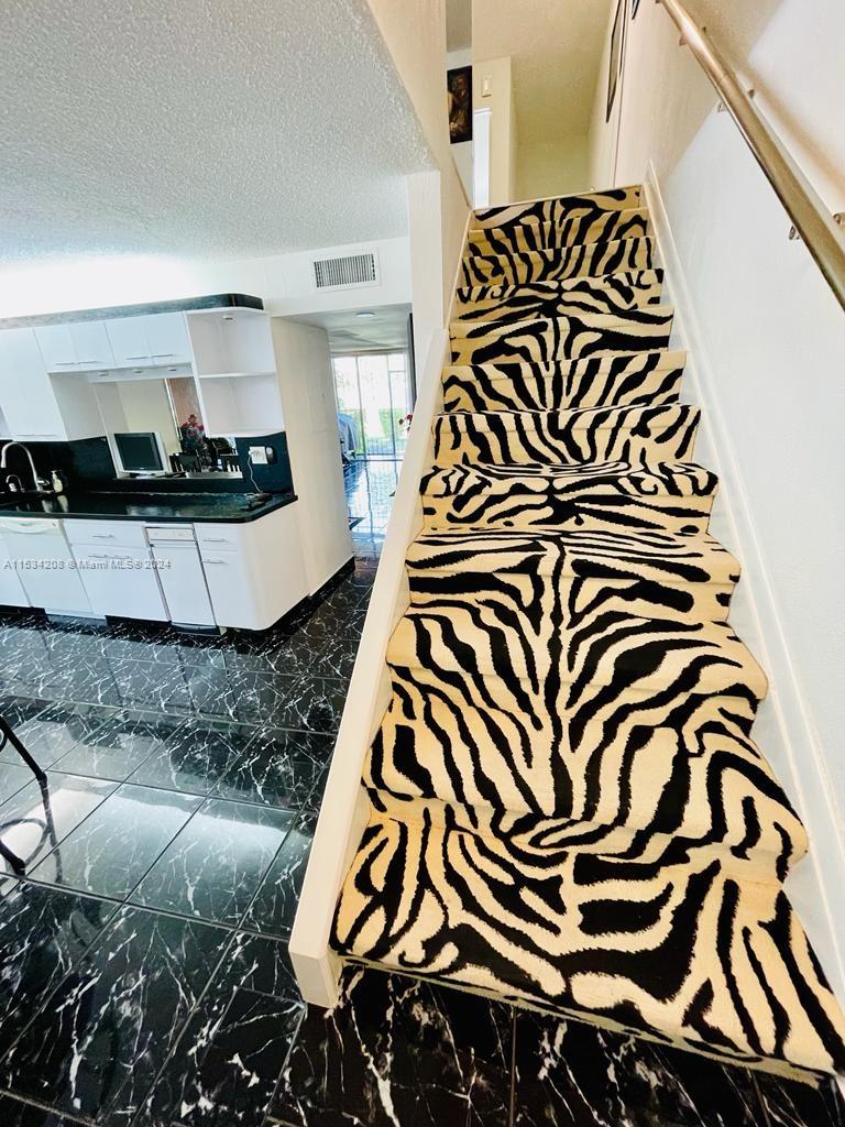 1001 Three Islands Blvd 32, Hallandale Beach, Florida 33009, 2 Bedrooms Bedrooms, ,2 BathroomsBathrooms,Residentiallease,For Rent,1001 Three Islands Blvd 32,A11534208