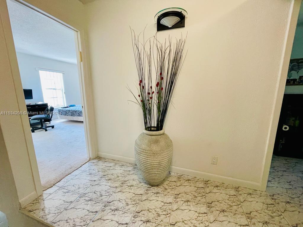 1001 Three Islands Blvd 32, Hallandale Beach, Florida 33009, 2 Bedrooms Bedrooms, ,2 BathroomsBathrooms,Residentiallease,For Rent,1001 Three Islands Blvd 32,A11534208