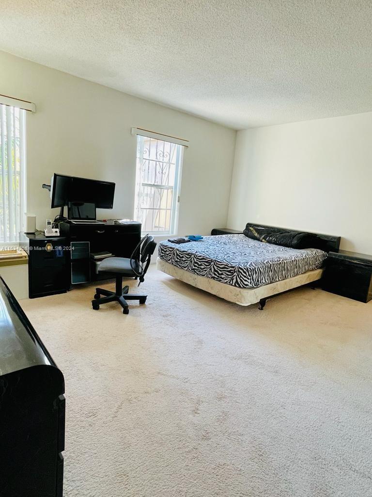 1001 Three Islands Blvd 32, Hallandale Beach, Florida 33009, 2 Bedrooms Bedrooms, ,2 BathroomsBathrooms,Residentiallease,For Rent,1001 Three Islands Blvd 32,A11534208
