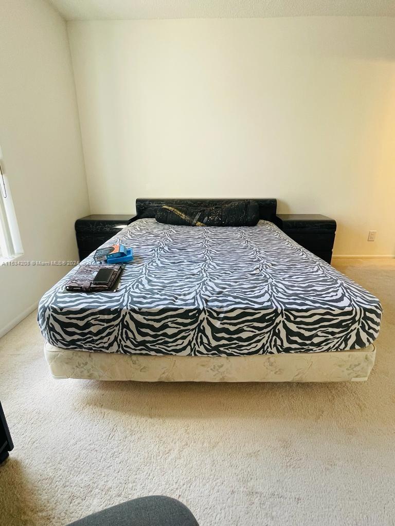 1001 Three Islands Blvd 32, Hallandale Beach, Florida 33009, 2 Bedrooms Bedrooms, ,2 BathroomsBathrooms,Residentiallease,For Rent,1001 Three Islands Blvd 32,A11534208