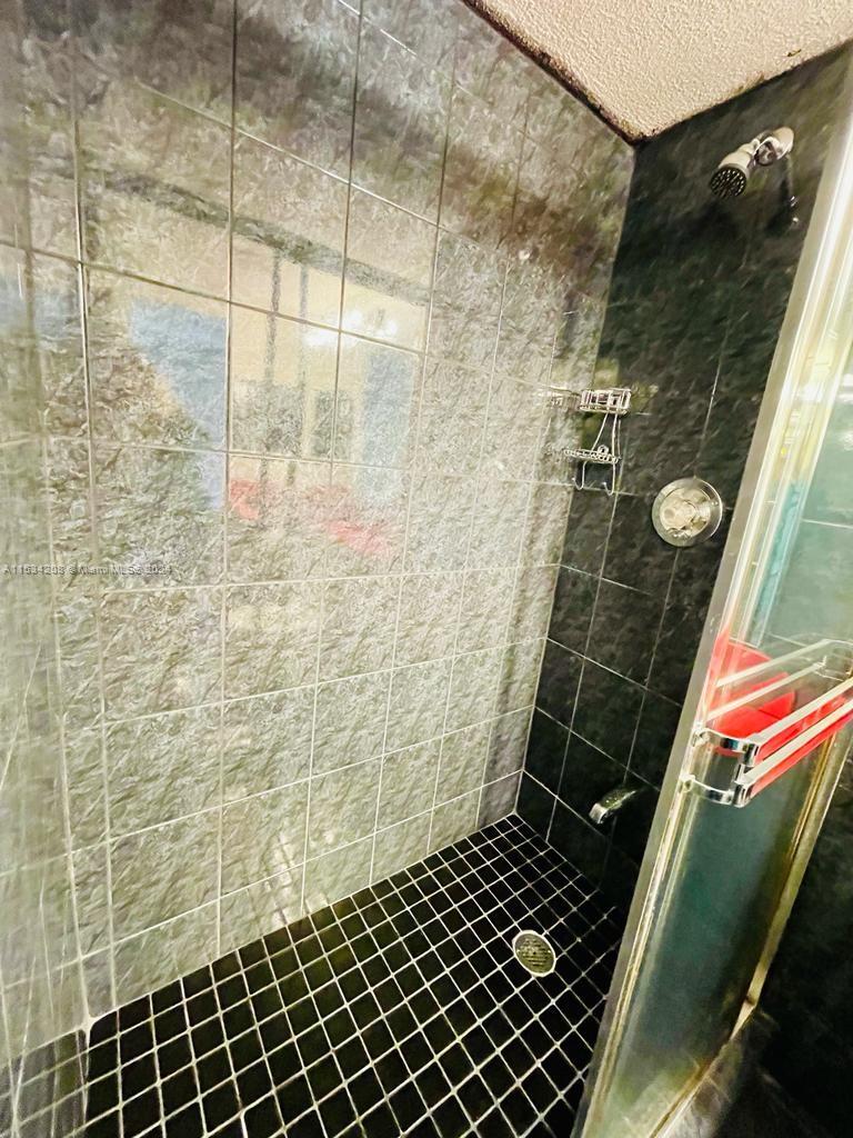 1001 Three Islands Blvd 32, Hallandale Beach, Florida 33009, 2 Bedrooms Bedrooms, ,2 BathroomsBathrooms,Residentiallease,For Rent,1001 Three Islands Blvd 32,A11534208