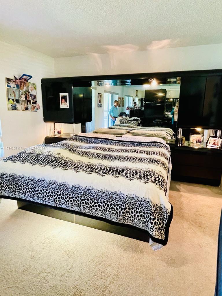 1001 Three Islands Blvd 32, Hallandale Beach, Florida 33009, 2 Bedrooms Bedrooms, ,2 BathroomsBathrooms,Residentiallease,For Rent,1001 Three Islands Blvd 32,A11534208