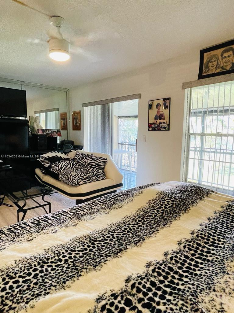 1001 Three Islands Blvd 32, Hallandale Beach, Florida 33009, 2 Bedrooms Bedrooms, ,2 BathroomsBathrooms,Residentiallease,For Rent,1001 Three Islands Blvd 32,A11534208