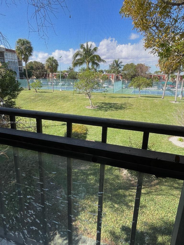 1001 Three Islands Blvd 32, Hallandale Beach, Florida 33009, 2 Bedrooms Bedrooms, ,2 BathroomsBathrooms,Residentiallease,For Rent,1001 Three Islands Blvd 32,A11534208