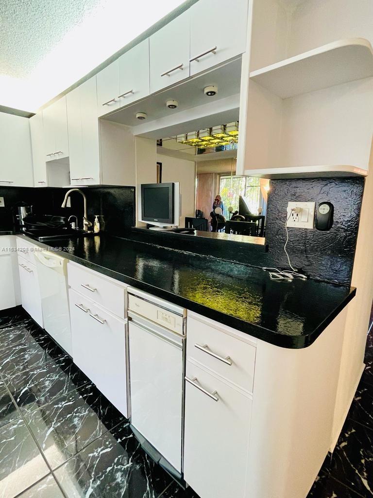 1001 Three Islands Blvd 32, Hallandale Beach, Florida 33009, 2 Bedrooms Bedrooms, ,2 BathroomsBathrooms,Residentiallease,For Rent,1001 Three Islands Blvd 32,A11534208