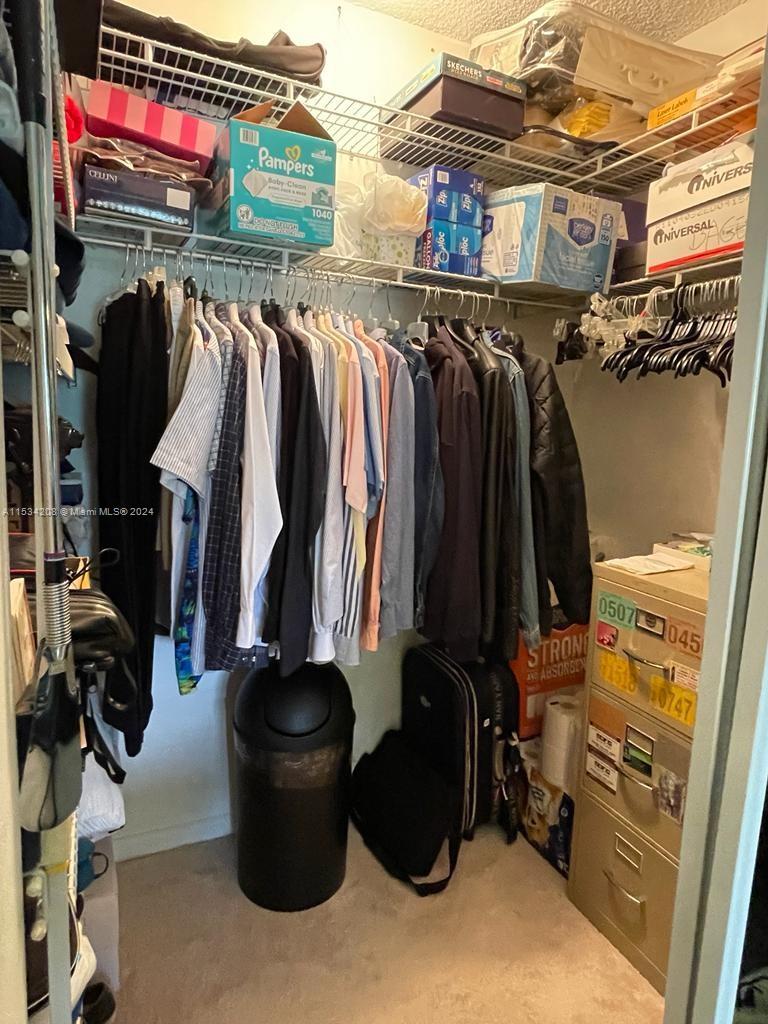 1001 Three Islands Blvd 32, Hallandale Beach, Florida 33009, 2 Bedrooms Bedrooms, ,2 BathroomsBathrooms,Residentiallease,For Rent,1001 Three Islands Blvd 32,A11534208