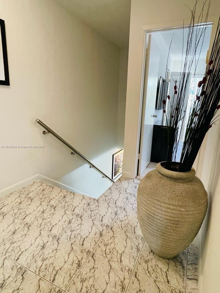 1001 Three Islands Blvd 32, Hallandale Beach, Florida 33009, 2 Bedrooms Bedrooms, ,2 BathroomsBathrooms,Residentiallease,For Rent,1001 Three Islands Blvd 32,A11534208