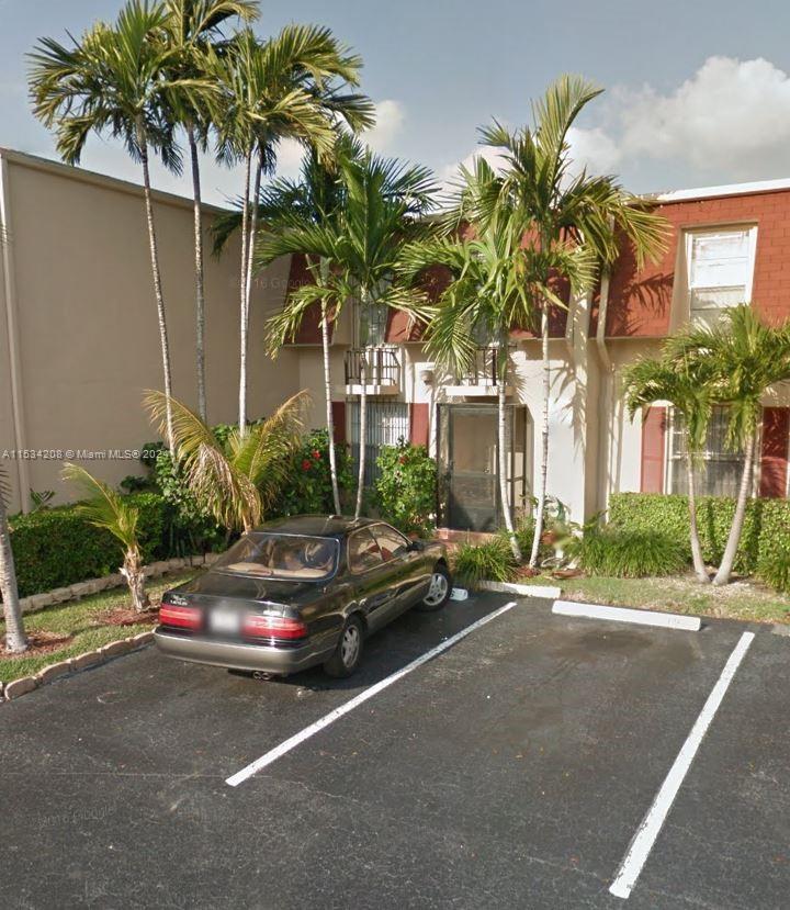 1001 Three Islands Blvd 32, Hallandale Beach, Florida 33009, 2 Bedrooms Bedrooms, ,2 BathroomsBathrooms,Residentiallease,For Rent,1001 Three Islands Blvd 32,A11534208