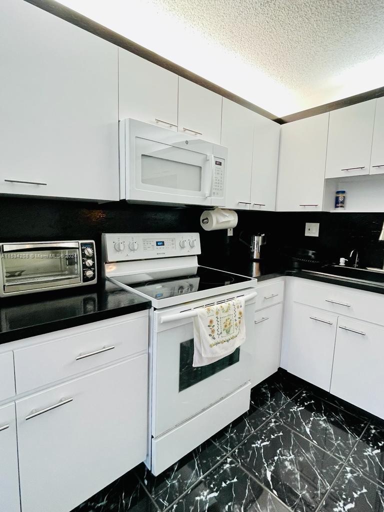 1001 Three Islands Blvd 32, Hallandale Beach, Florida 33009, 2 Bedrooms Bedrooms, ,2 BathroomsBathrooms,Residentiallease,For Rent,1001 Three Islands Blvd 32,A11534208