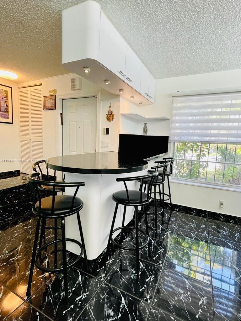1001 Three Islands Blvd 32, Hallandale Beach, Florida 33009, 2 Bedrooms Bedrooms, ,2 BathroomsBathrooms,Residentiallease,For Rent,1001 Three Islands Blvd 32,A11534208