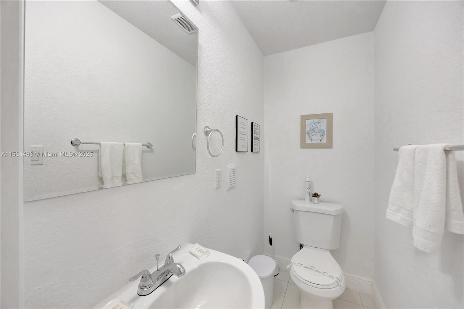 14350 SW 258th Ln 14350, Homestead, Florida 33032, 4 Bedrooms Bedrooms, ,3 BathroomsBathrooms,Residential,For Sale,14350 SW 258th Ln 14350,A11534483