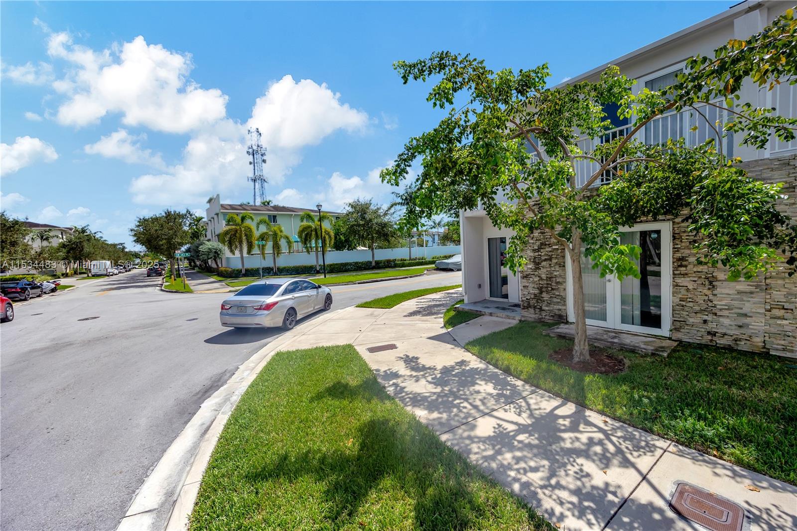 14350 SW 258th Ln 14350, Homestead, Florida 33032, 4 Bedrooms Bedrooms, ,3 BathroomsBathrooms,Residential,For Sale,14350 SW 258th Ln 14350,A11534483