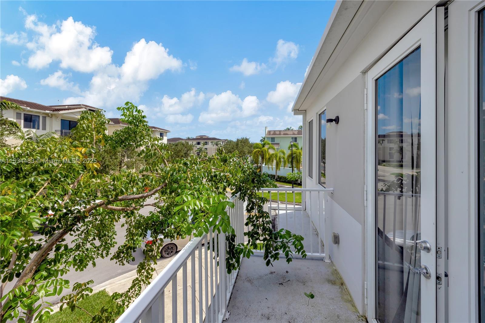 14350 SW 258th Ln 14350, Homestead, Florida 33032, 4 Bedrooms Bedrooms, ,3 BathroomsBathrooms,Residential,For Sale,14350 SW 258th Ln 14350,A11534483