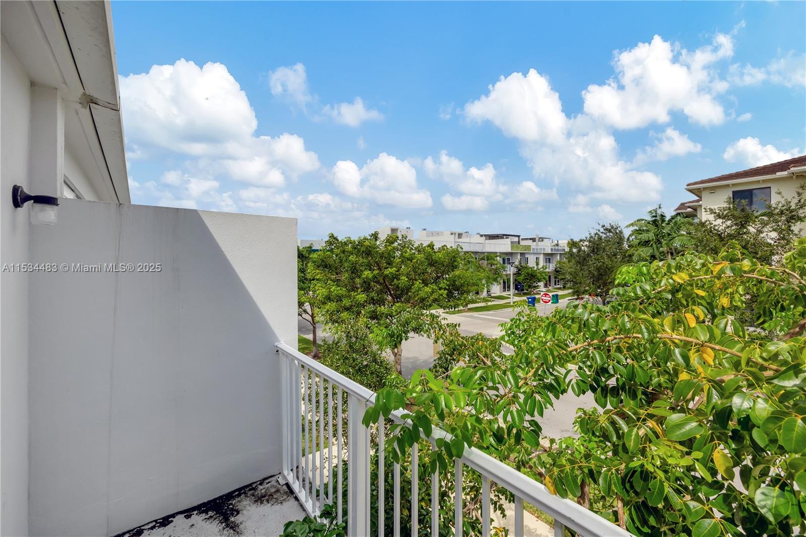 14350 SW 258th Ln 14350, Homestead, Florida 33032, 4 Bedrooms Bedrooms, ,3 BathroomsBathrooms,Residential,For Sale,14350 SW 258th Ln 14350,A11534483