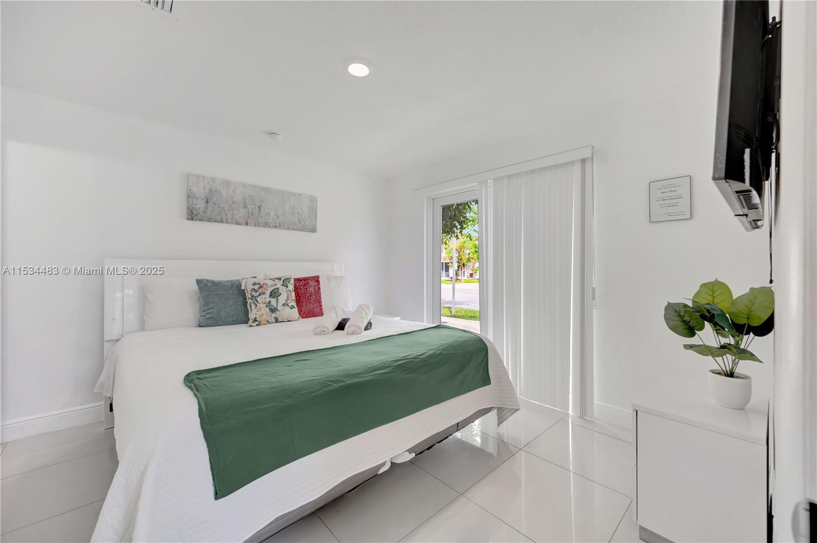 14350 SW 258th Ln 14350, Homestead, Florida 33032, 4 Bedrooms Bedrooms, ,3 BathroomsBathrooms,Residential,For Sale,14350 SW 258th Ln 14350,A11534483