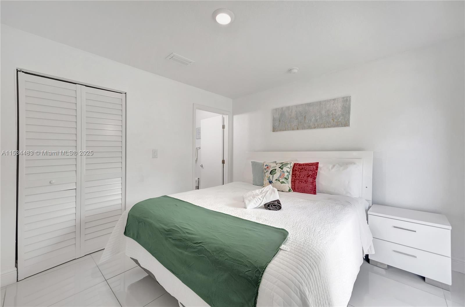 14350 SW 258th Ln 14350, Homestead, Florida 33032, 4 Bedrooms Bedrooms, ,3 BathroomsBathrooms,Residential,For Sale,14350 SW 258th Ln 14350,A11534483