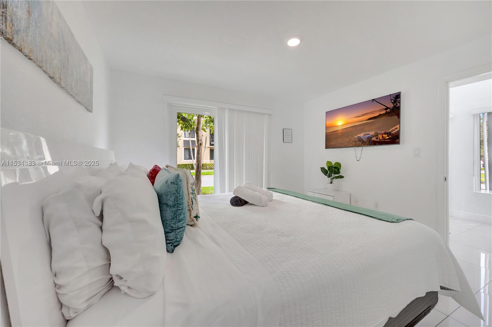 14350 SW 258th Ln 14350, Homestead, Florida 33032, 4 Bedrooms Bedrooms, ,3 BathroomsBathrooms,Residential,For Sale,14350 SW 258th Ln 14350,A11534483