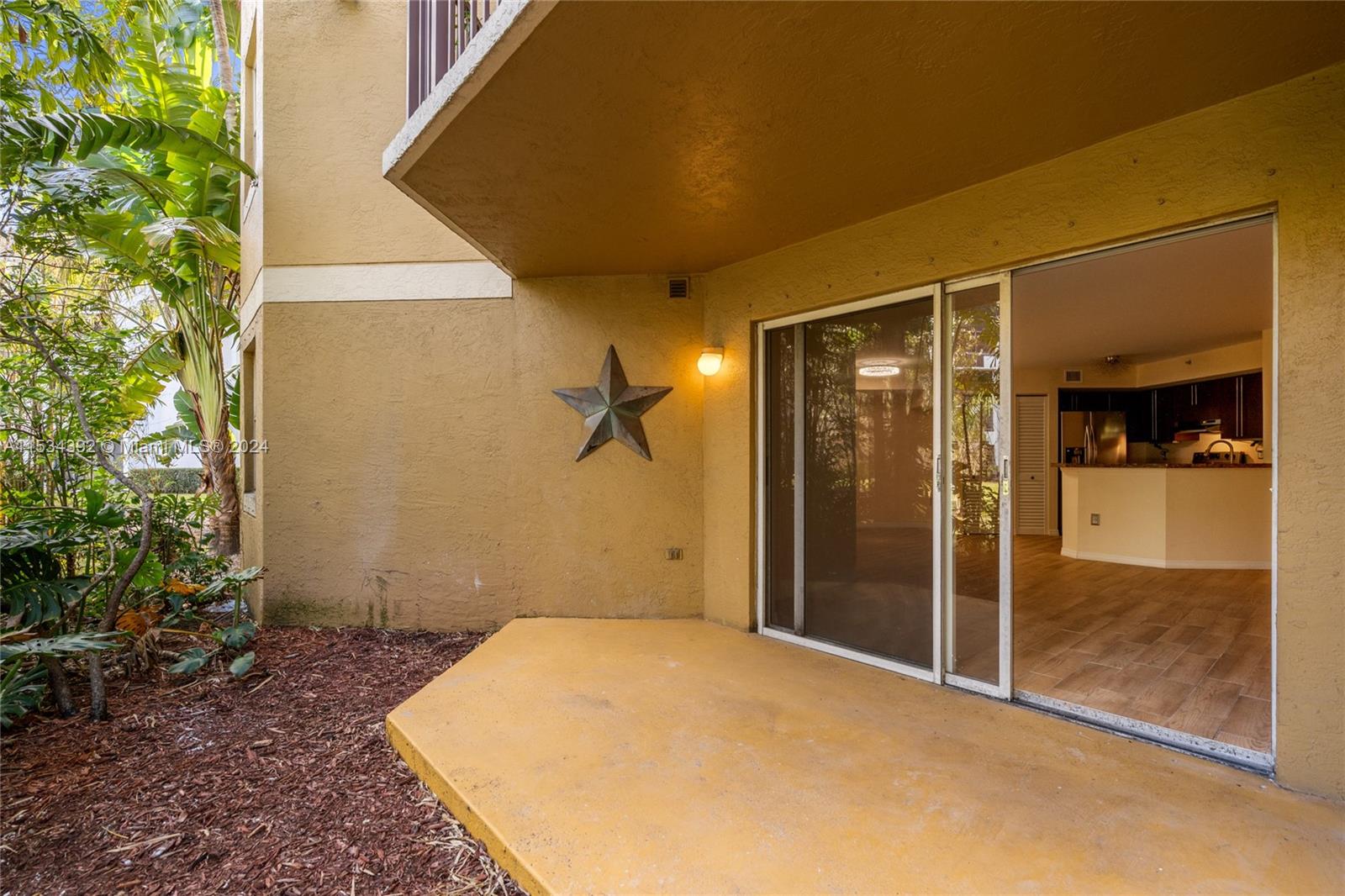 771 N Pine Island Rd 103, Plantation, Florida 33324, 3 Bedrooms Bedrooms, ,2 BathroomsBathrooms,Residential,For Sale,771 N Pine Island Rd 103,A11534392