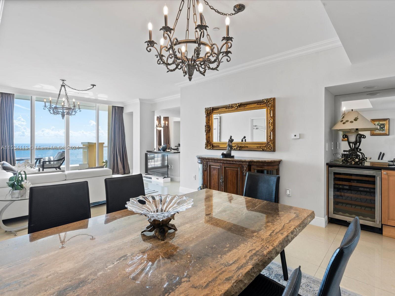 17875 Collins Ave 4405, Sunny Isles Beach, Florida 33160, 3 Bedrooms Bedrooms, ,3 BathroomsBathrooms,Residentiallease,For Rent,17875 Collins Ave 4405,A11534113