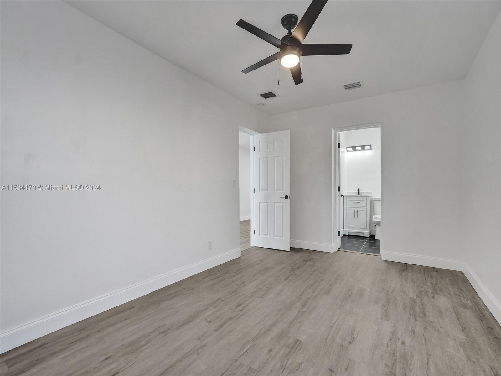 4165 NW 52nd Ave, Lauderdale Lakes, Florida 33319, 3 Bedrooms Bedrooms, ,2 BathroomsBathrooms,Residential,For Sale,4165 NW 52nd Ave,A11534179