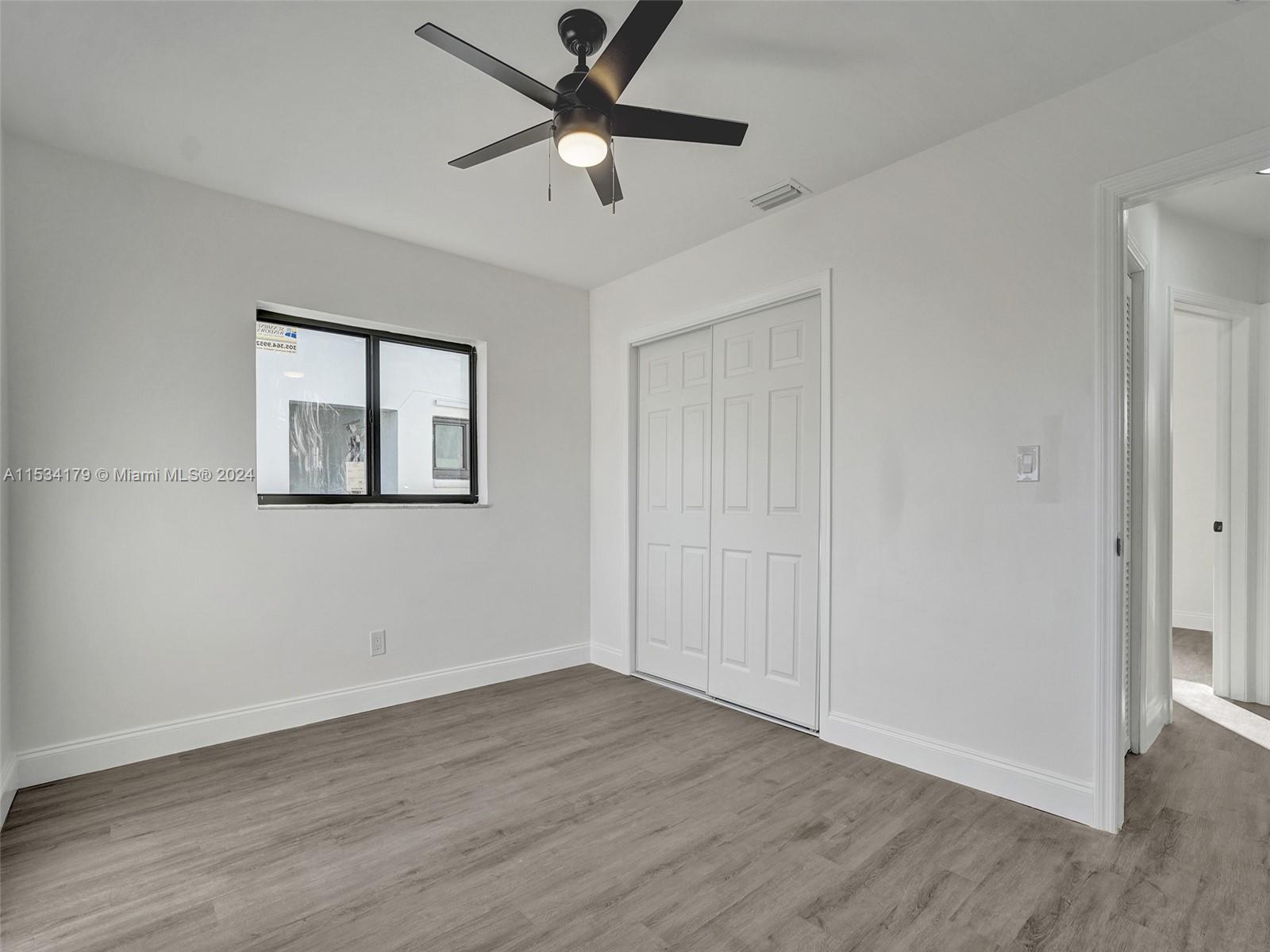 4165 NW 52nd Ave, Lauderdale Lakes, Florida 33319, 3 Bedrooms Bedrooms, ,2 BathroomsBathrooms,Residential,For Sale,4165 NW 52nd Ave,A11534179