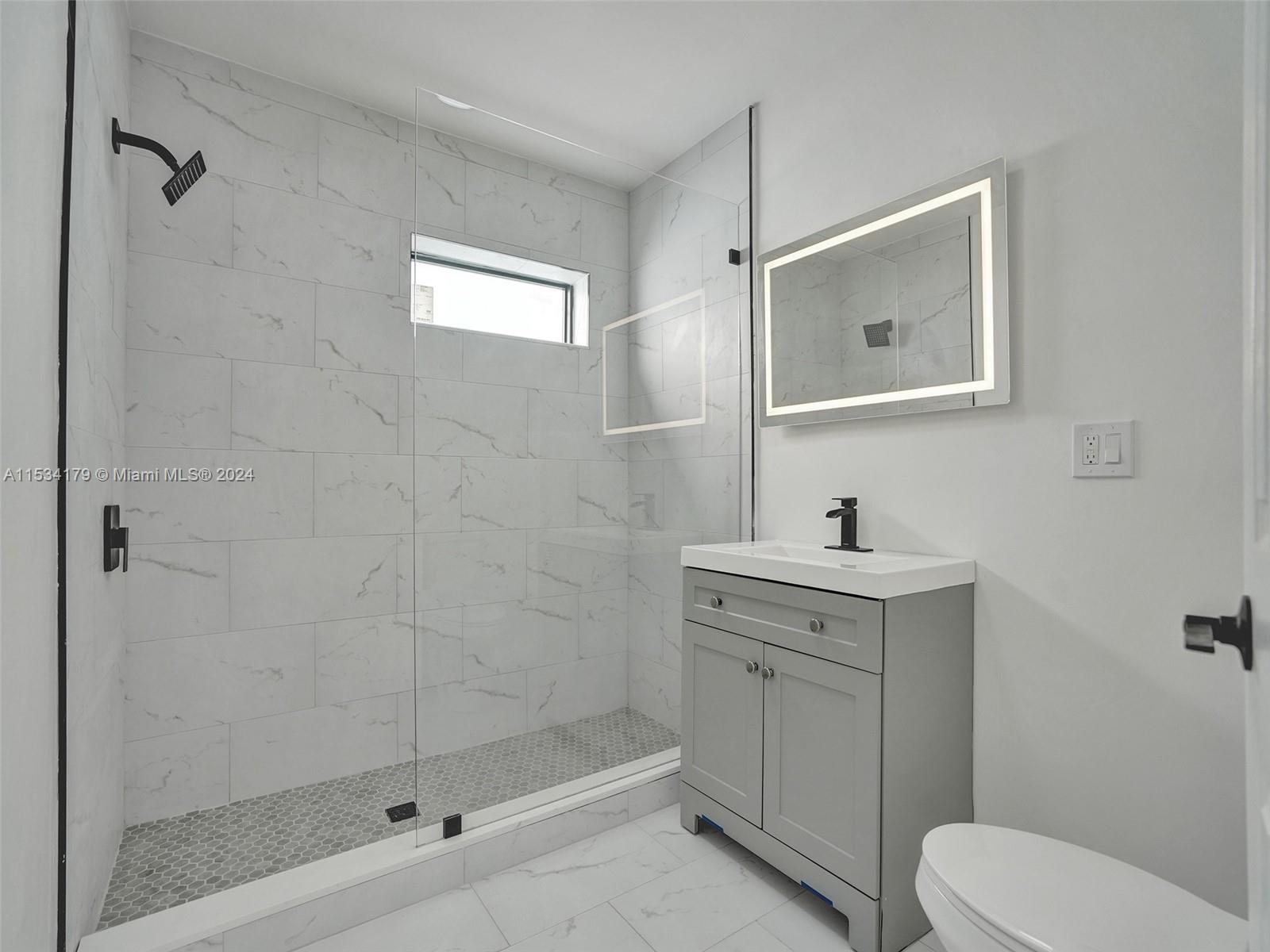 4165 NW 52nd Ave, Lauderdale Lakes, Florida 33319, 3 Bedrooms Bedrooms, ,2 BathroomsBathrooms,Residential,For Sale,4165 NW 52nd Ave,A11534179