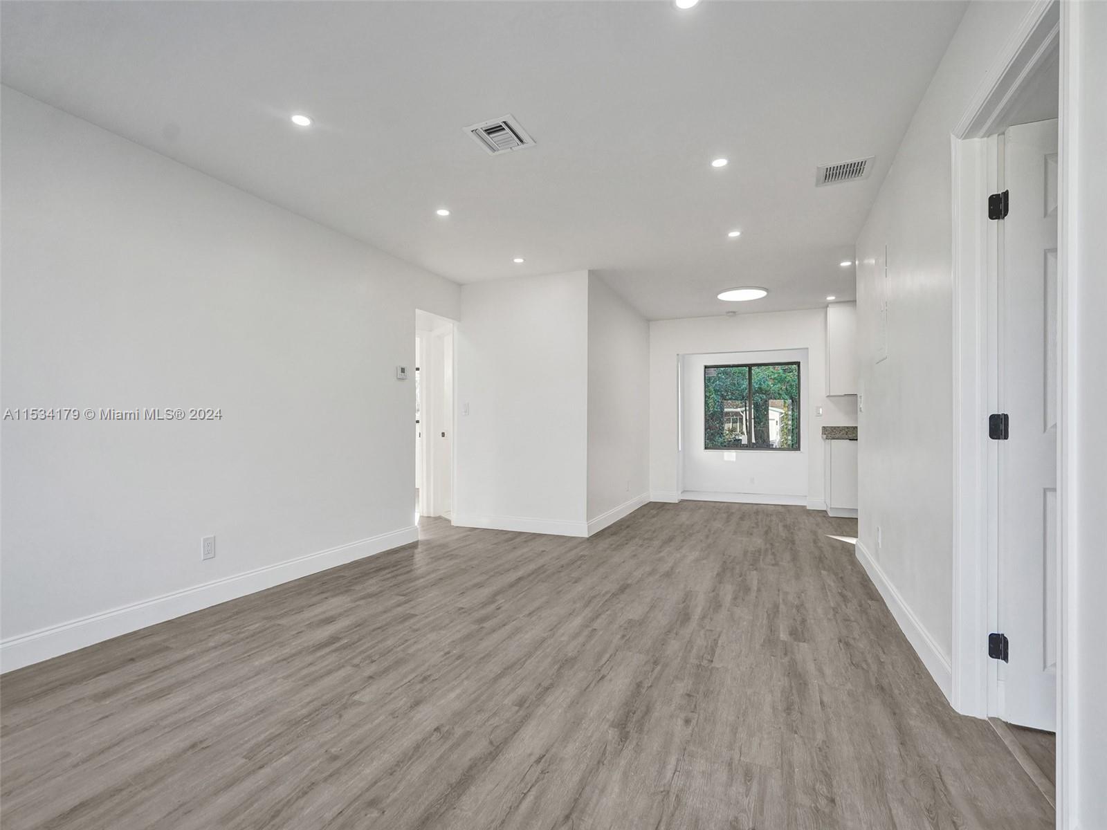 4165 NW 52nd Ave, Lauderdale Lakes, Florida 33319, 3 Bedrooms Bedrooms, ,2 BathroomsBathrooms,Residential,For Sale,4165 NW 52nd Ave,A11534179