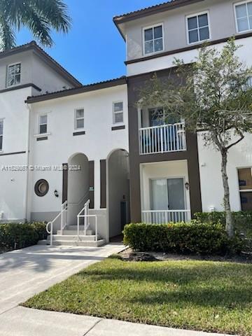 4425 SW 160th Ave #213 For Sale A11529867, FL