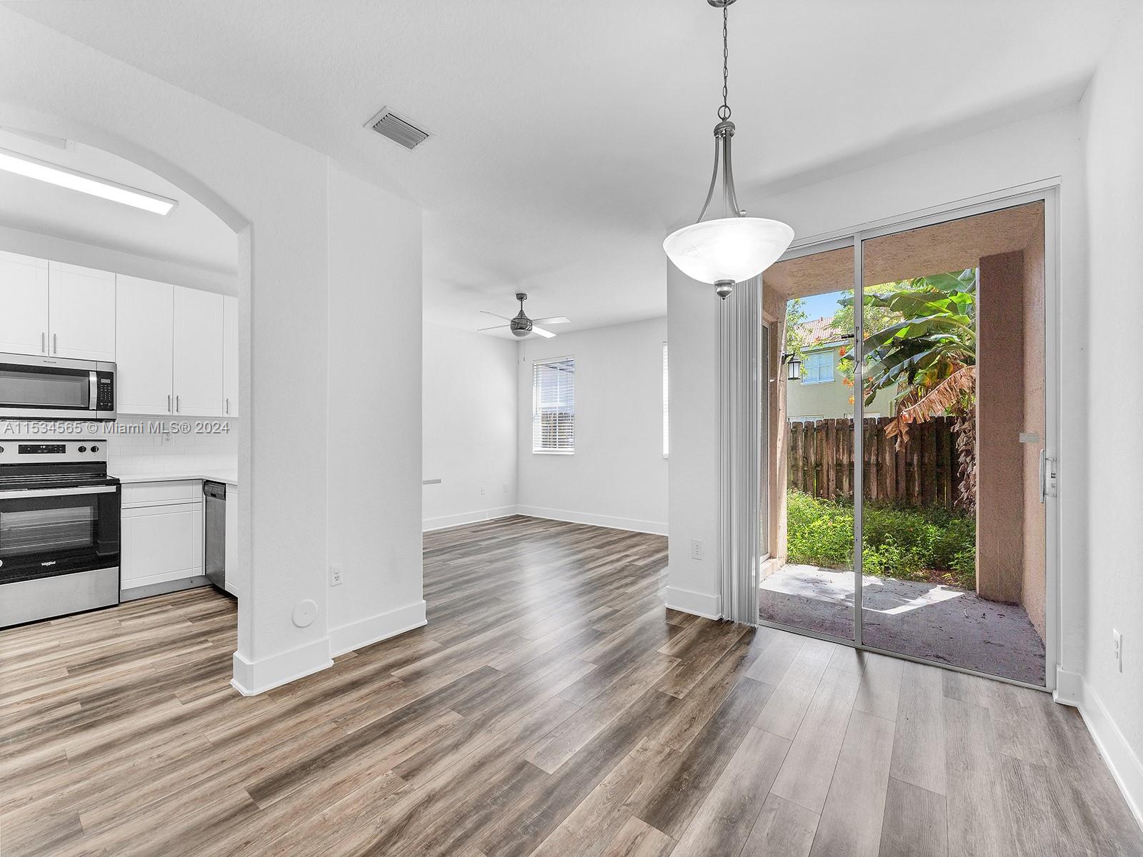 Homestead, Florida 33035, 3 Bedrooms Bedrooms, ,2 BathroomsBathrooms,Residential,For Sale,A11534565