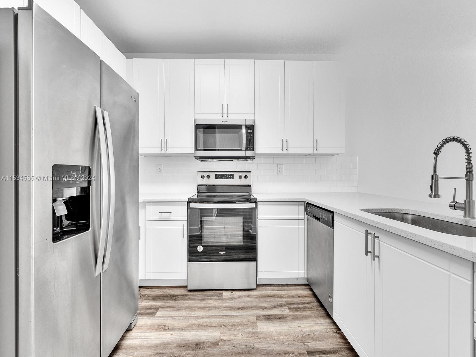 Homestead, Florida 33035, 3 Bedrooms Bedrooms, ,2 BathroomsBathrooms,Residential,For Sale,A11534565