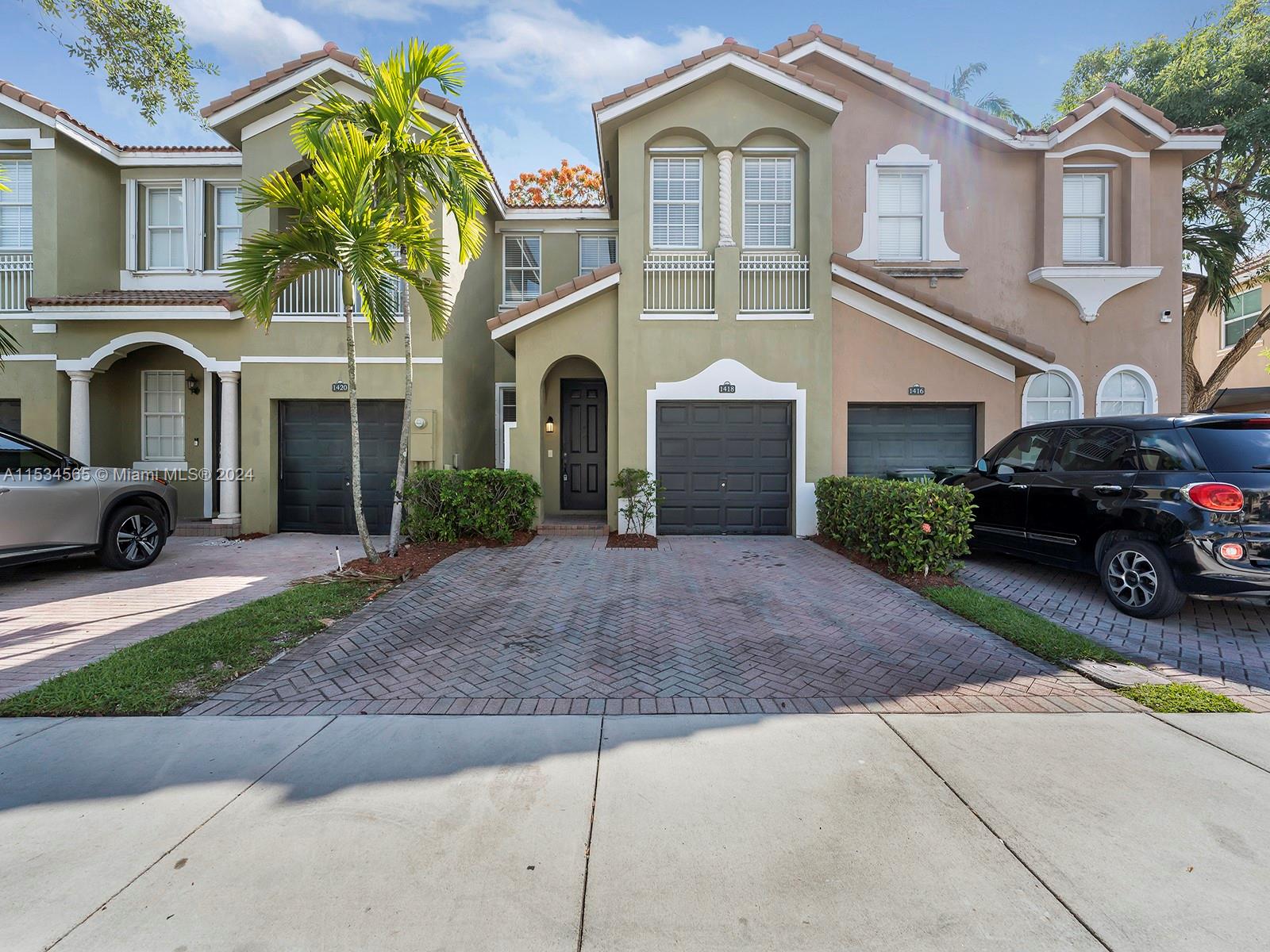 Homestead, Florida 33035, 3 Bedrooms Bedrooms, ,2 BathroomsBathrooms,Residential,For Sale,A11534565