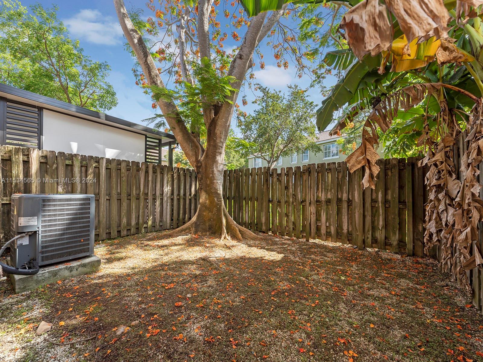 Homestead, Florida 33035, 3 Bedrooms Bedrooms, ,2 BathroomsBathrooms,Residential,For Sale,A11534565